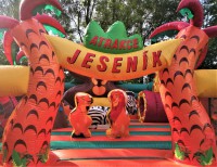 /album/detske-aktivni-centrum-safari/safari-vstup-jpg2/